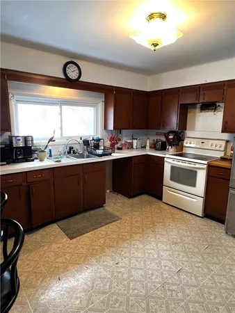 $109,000 | 1 Maple Street, Smyrna, NY 13464