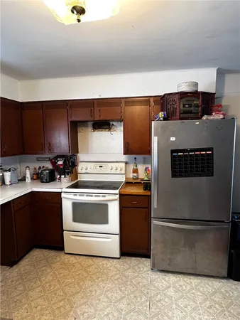 $109,000 | 1 Maple Street, Smyrna, NY 13464