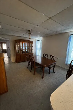 $109,000 | 1 Maple Street, Smyrna, NY 13464
