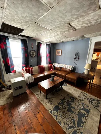 $109,000 | 1 Maple Street, Smyrna, NY 13464