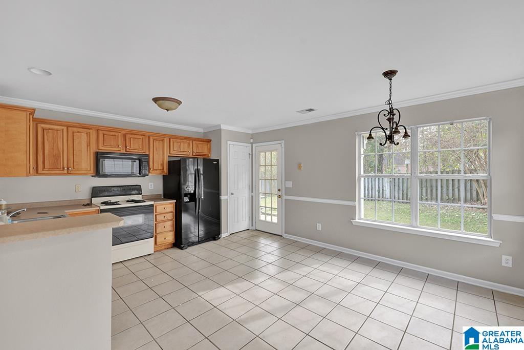 207 Carrington Lane Calera, AL 35040 - Photo 11 of 23