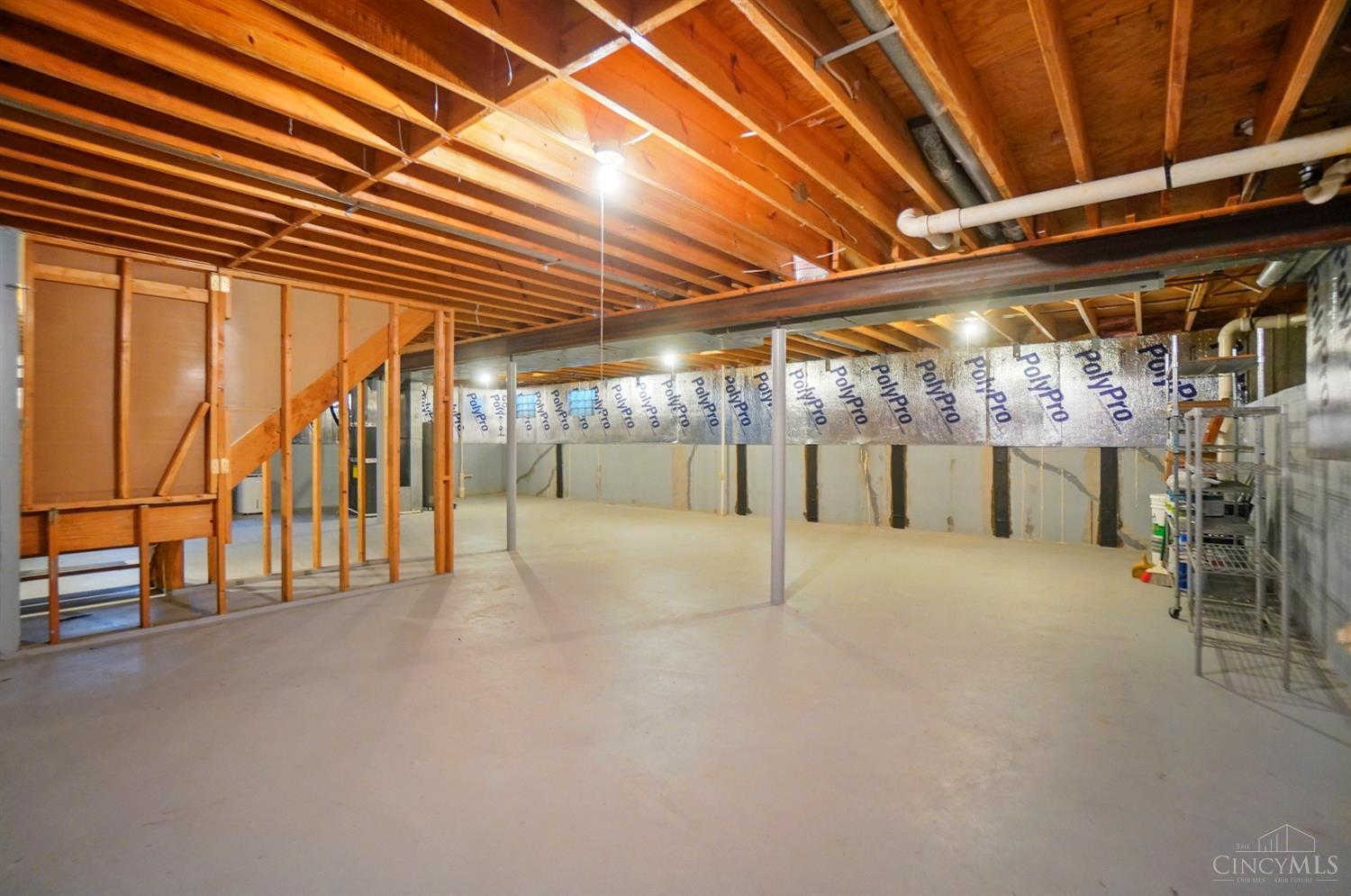 9605 Snider Road Mason, OH 45040 - Photo 44 of 57 Gallery Image 44