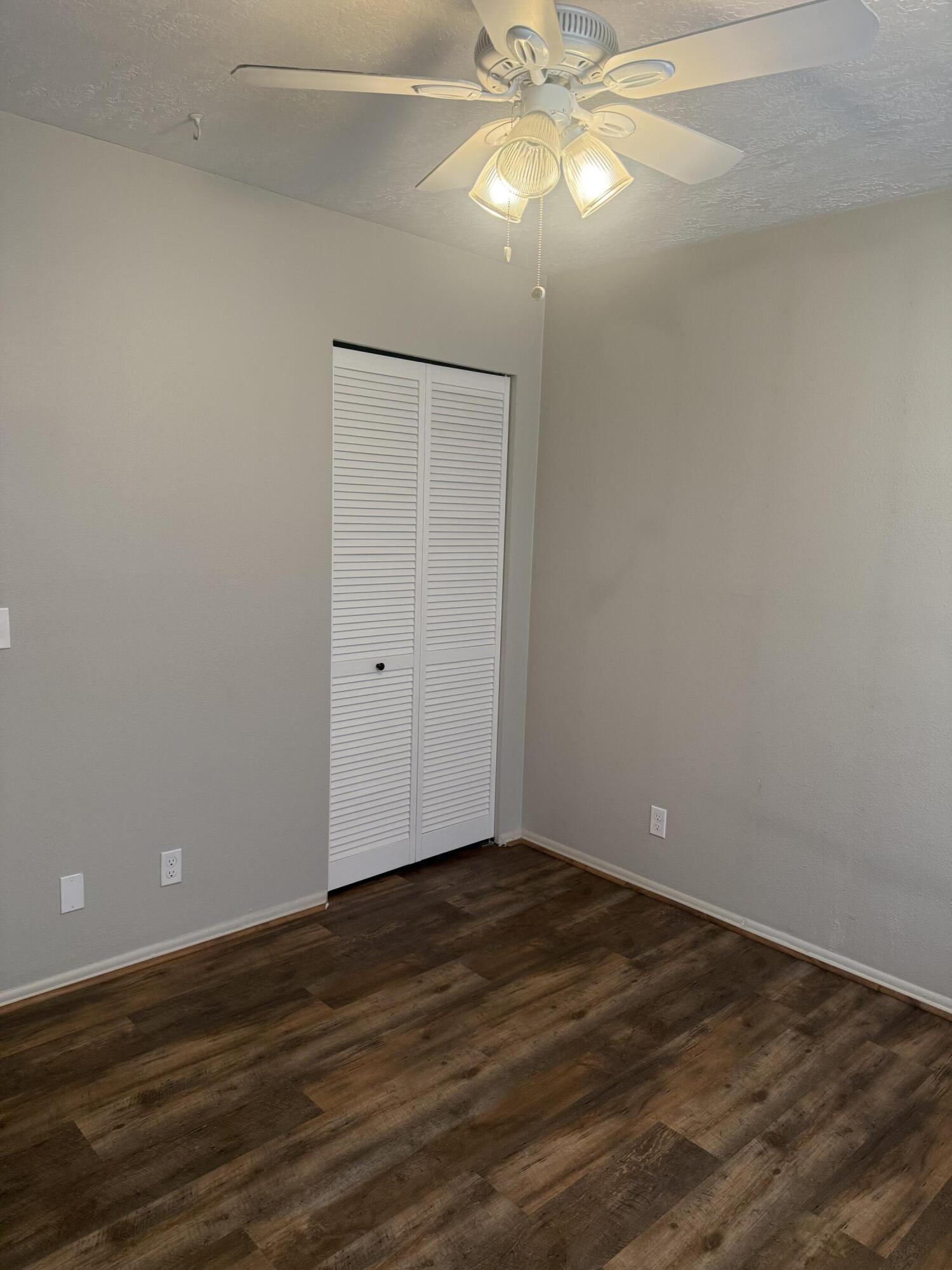1341 West 710 North St. George, UT 84770 - Photo 11 of 14 IMG_4080