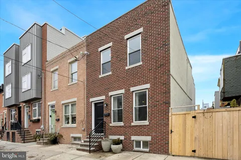 $425,000 | 1803 Latona Street, Philadelphia, PA 19146