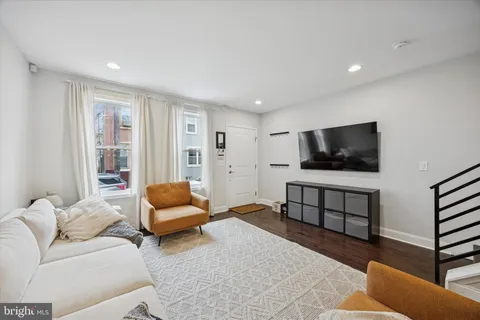 $425,000 | 1803 Latona Street, Philadelphia, PA 19146