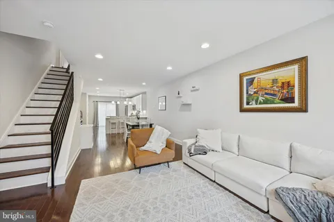 $425,000 | 1803 Latona Street, Philadelphia, PA 19146