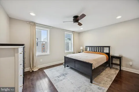 $425,000 | 1803 Latona Street, Philadelphia, PA 19146