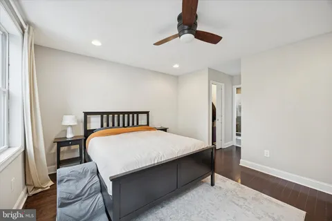 $425,000 | 1803 Latona Street, Philadelphia, PA 19146