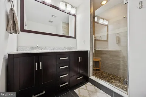 $425,000 | 1803 Latona Street, Philadelphia, PA 19146