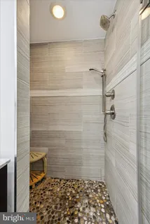 $425,000 | 1803 Latona Street, Philadelphia, PA 19146