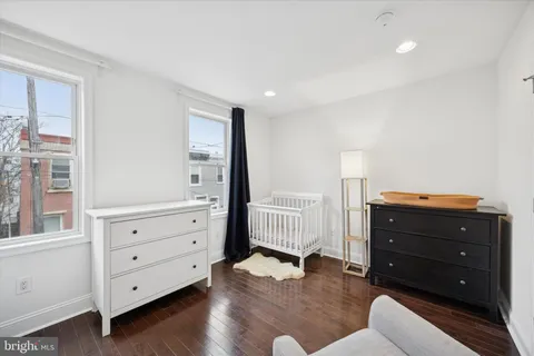 $425,000 | 1803 Latona Street, Philadelphia, PA 19146