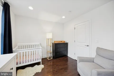 $425,000 | 1803 Latona Street, Philadelphia, PA 19146