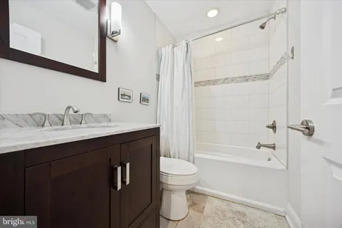 $425,000 | 1803 Latona Street, Philadelphia, PA 19146