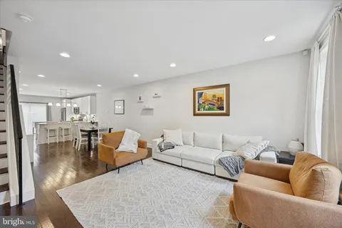 $425,000 | 1803 Latona Street, Philadelphia, PA 19146