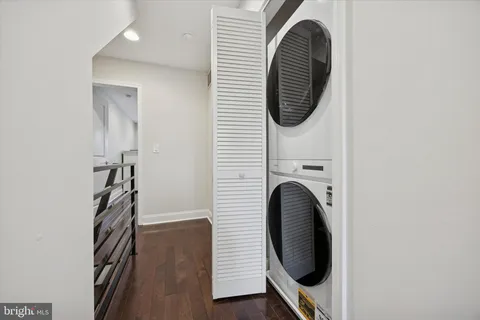 $425,000 | 1803 Latona Street, Philadelphia, PA 19146