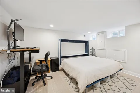 $425,000 | 1803 Latona Street, Philadelphia, PA 19146