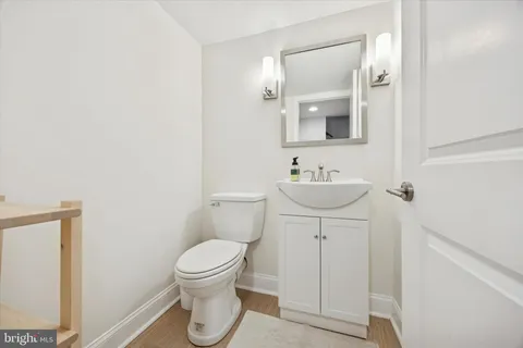 $425,000 | 1803 Latona Street, Philadelphia, PA 19146