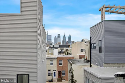 $425,000 | 1803 Latona Street, Philadelphia, PA 19146