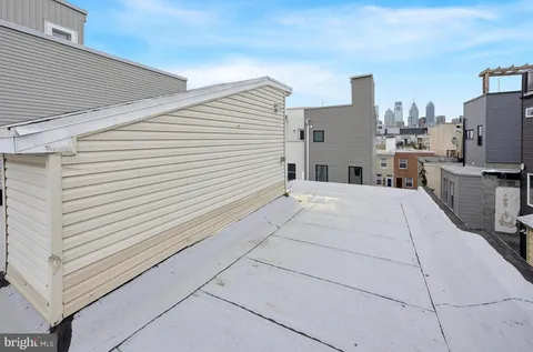 $425,000 | 1803 Latona Street, Philadelphia, PA 19146