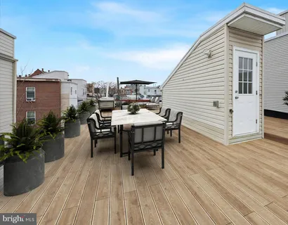 $425,000 | 1803 Latona Street, Philadelphia, PA 19146