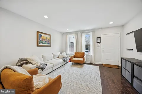 $425,000 | 1803 Latona Street, Philadelphia, PA 19146