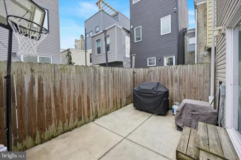 $425,000 | 1803 Latona Street, Philadelphia, PA 19146