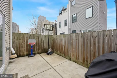 $425,000 | 1803 Latona Street, Philadelphia, PA 19146