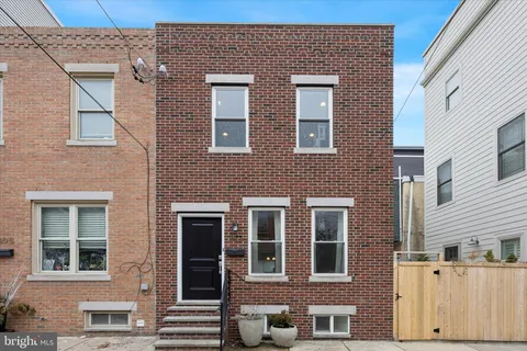 $425,000 | 1803 Latona Street, Philadelphia, PA 19146