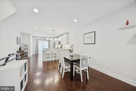 $425,000 | 1803 Latona Street, Philadelphia, PA 19146