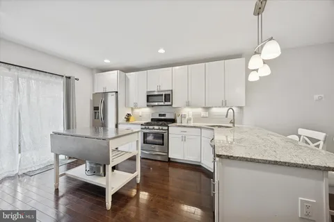 $425,000 | 1803 Latona Street, Philadelphia, PA 19146