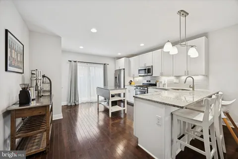 $425,000 | 1803 Latona Street, Philadelphia, PA 19146