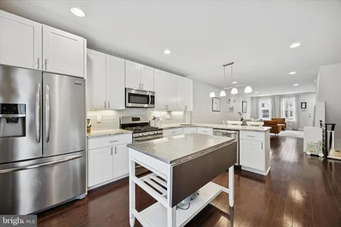 $425,000 | 1803 Latona Street, Philadelphia, PA 19146