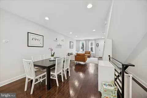 $425,000 | 1803 Latona Street, Philadelphia, PA 19146