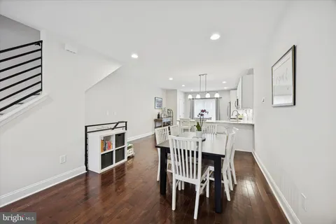 $425,000 | 1803 Latona Street, Philadelphia, PA 19146