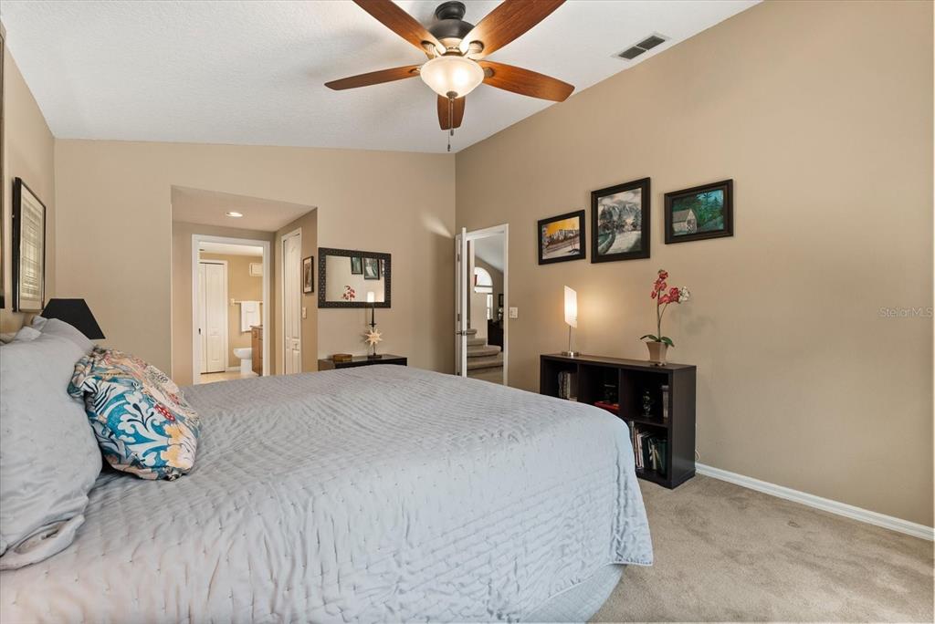 901 Grovesmere Loop Ocoee, FL 34761 - Photo 3 of 39 Gallery Image 3