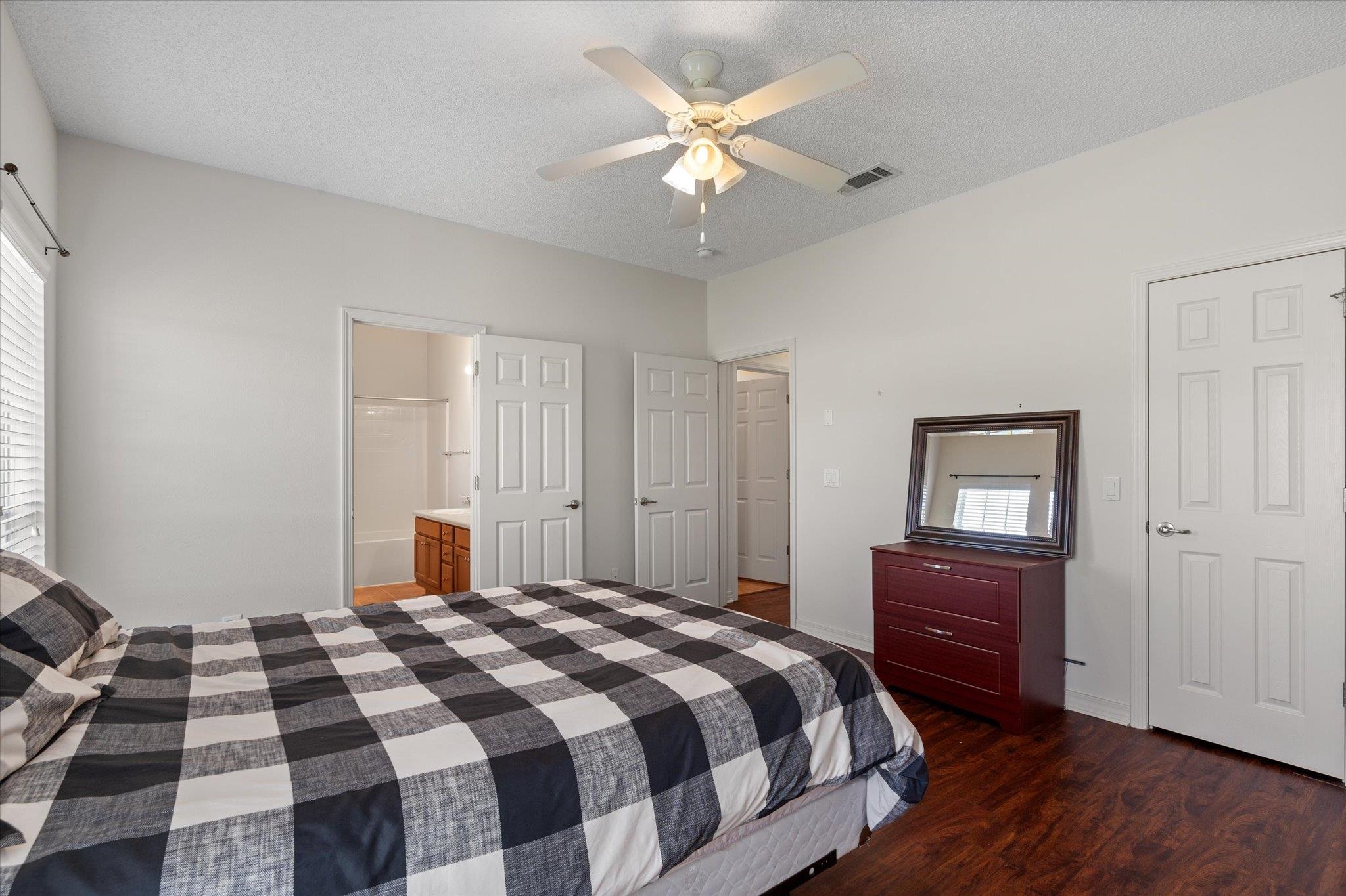 33153 Stables Drive, Unit 24A Daphne, AL 36527 - Photo 10 of 20
