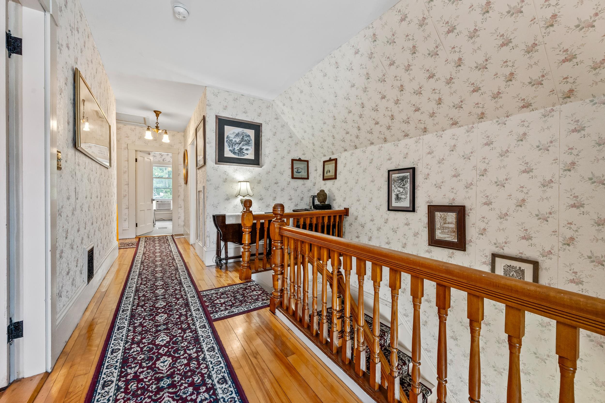 22 Prospect Street Lancaster, NH 03584 - Photo 20 of 38 Gallery Image 20