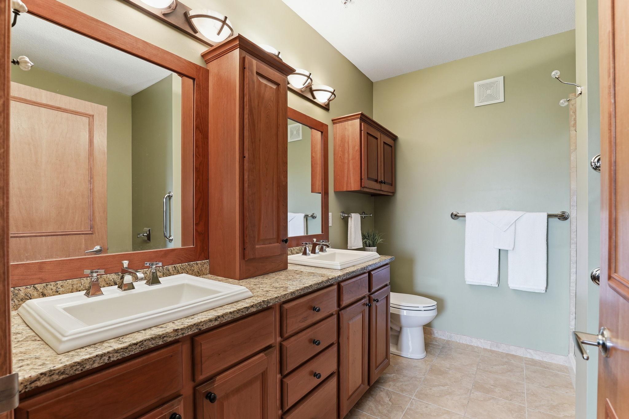 4100 Spring Street, Unit 201 Spring Park, MN 55384 - Photo 13 of 31