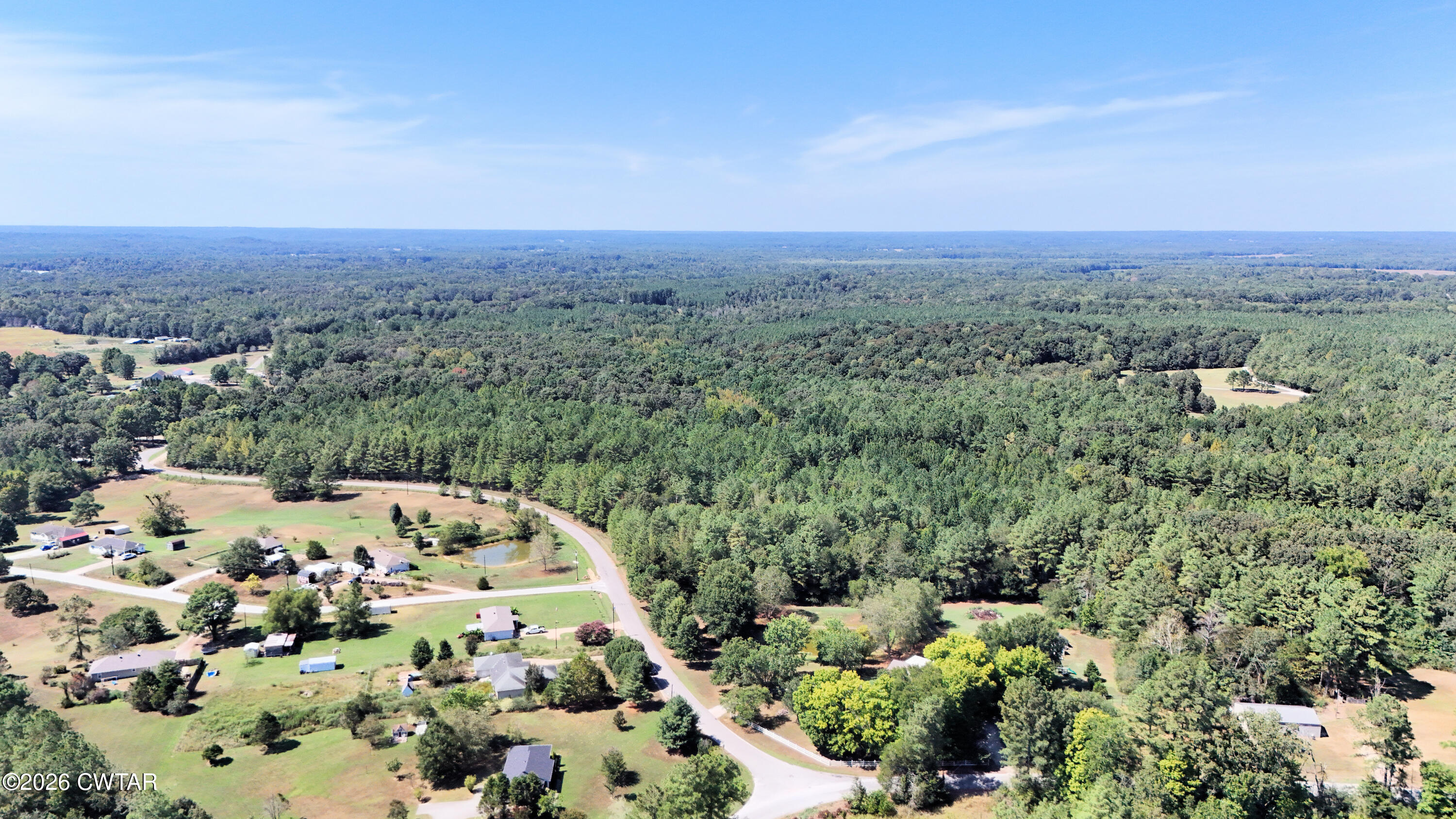 0 Mt Pleasant Road Beech Bluff, TN 38313 - Photo 21 of 34 A_Mount Pleasant (20)