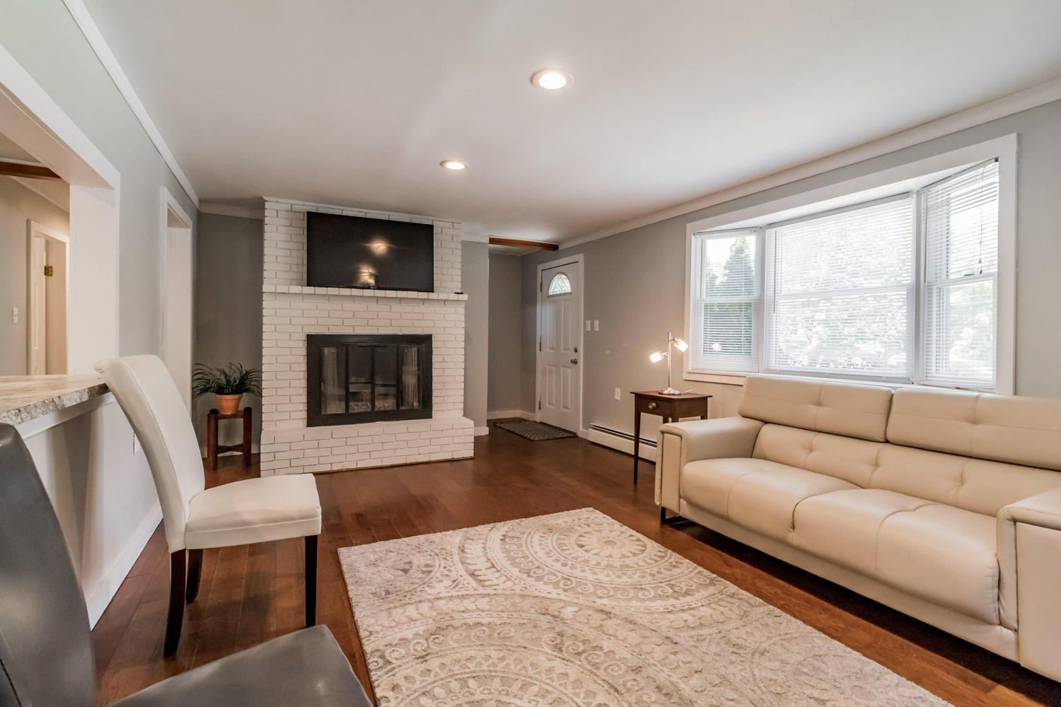 382 River Road Windham, ME 04062 - Photo 17 of 56 20190703ms-81013