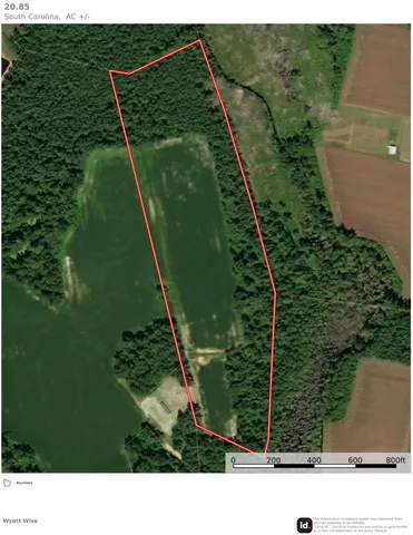 $312,750 | 917 Nichols Sc 29581, Nichols, SC 29581