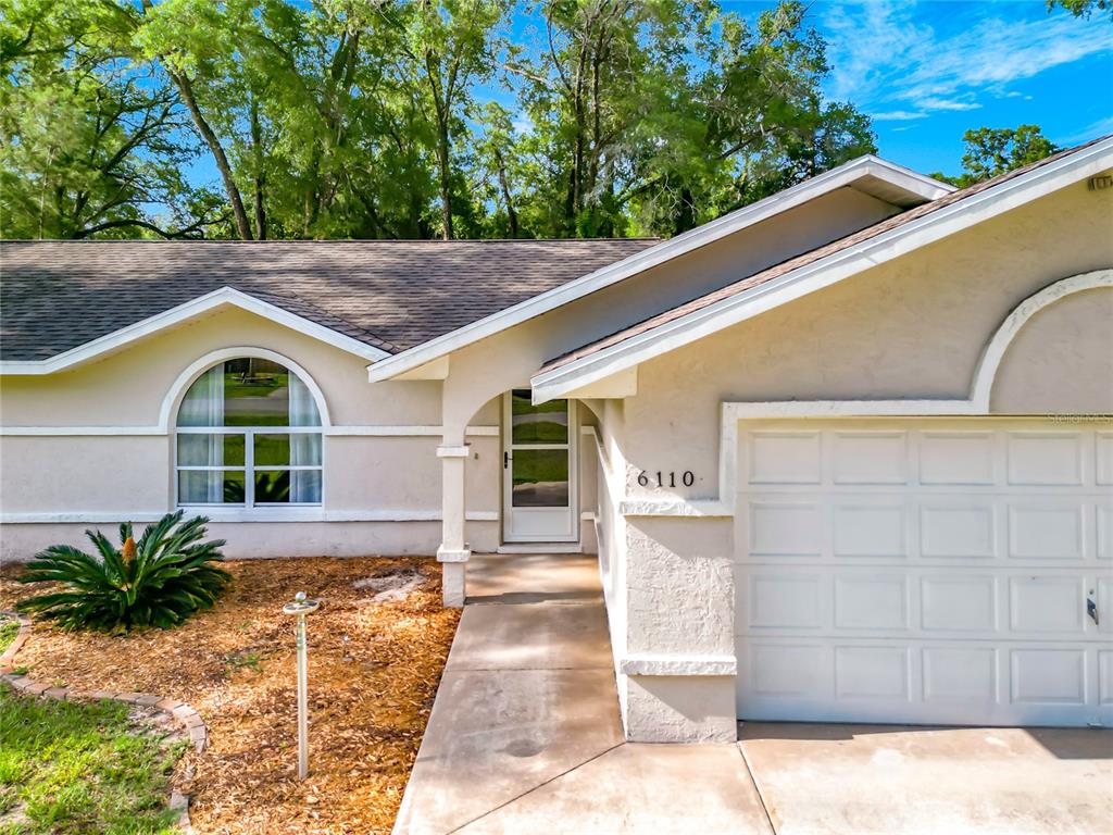 6110 East Wingate Street Inverness, FL 34452 - Photo 9 of 57