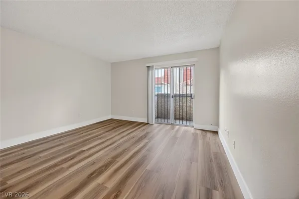 $165,000 | 3591 Arville Street, Unit 301B, Las Vegas, NV 89103