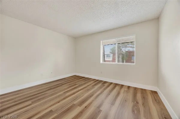 $165,000 | 3591 Arville Street, Unit 301B, Las Vegas, NV 89103