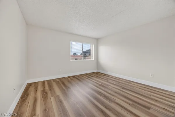 $165,000 | 3591 Arville Street, Unit 301B, Las Vegas, NV 89103