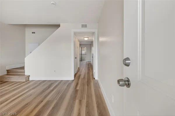 $165,000 | 3591 Arville Street, Unit 301B, Las Vegas, NV 89103