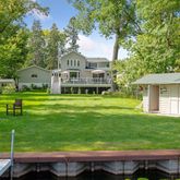 $850,000 | 2308 Driftwood Lane, Mound, MN 55364