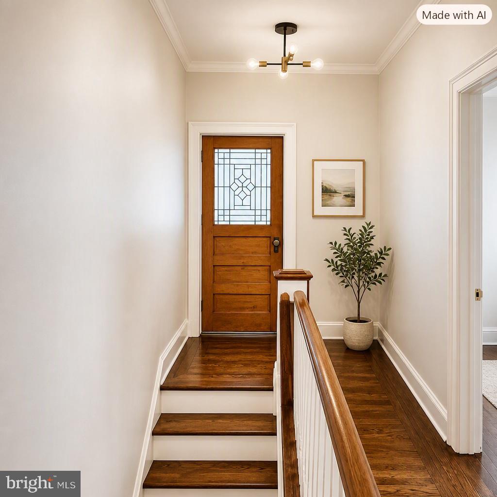 614 Wynnewood Road Philadelphia, PA 19151 - Photo 8 of 12 Gallery Image 8