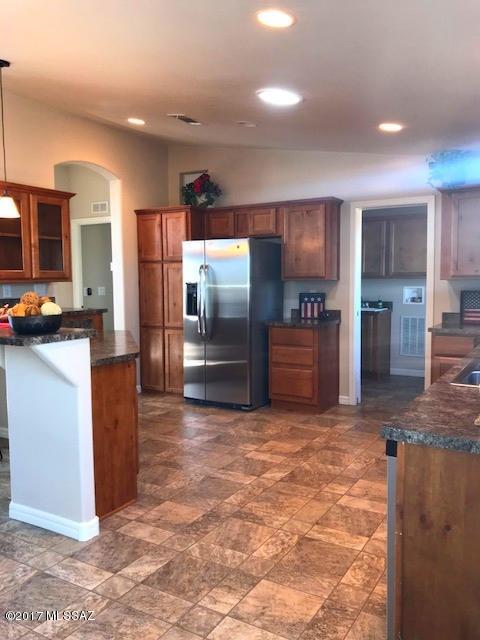 10000 East Andrada Road Vail, AZ 85641 - Photo 8 of 45