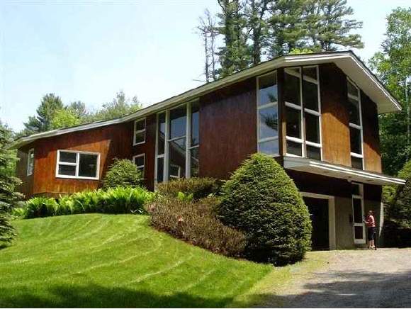 5 Rip Road Hanover, NH 03755 - Photo 1 of 5